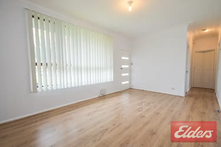 Fifth view of Homely house listing, 3 Becharry Road, Blacktown NSW 2148