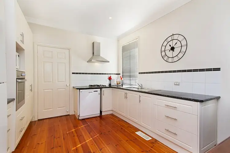 Fourth view of Homely house listing, 32 Curnow Street, Golden Square VIC 3555