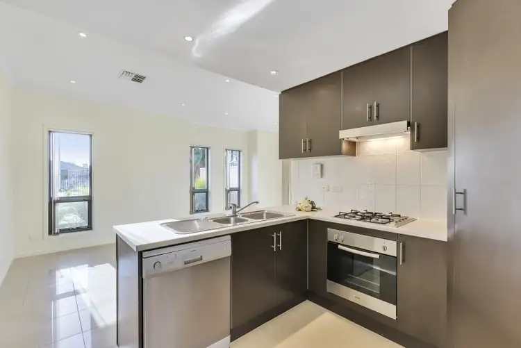 Fifth view of Homely townhouse listing, 8/47-49 Fenden Road, Salisbury Plain SA 5109