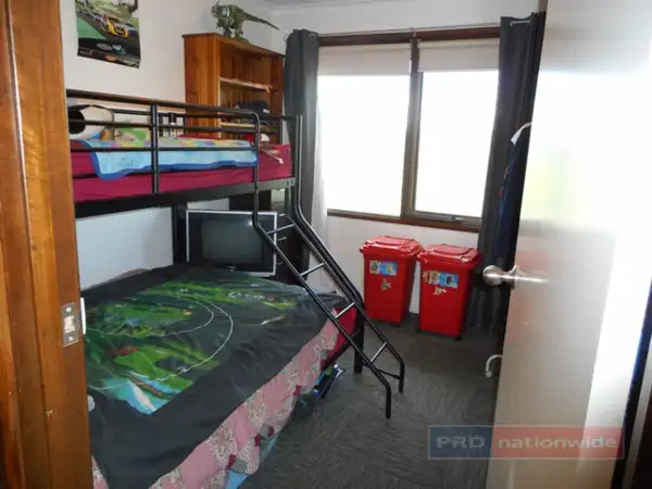 Fourth view of Homely house listing, 14 Corralyn Avenue, Batlow NSW 2730