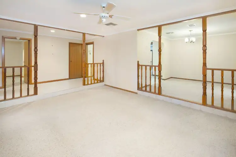 Fourth view of Homely house listing, 16 Glenauburn Court, Sunbury VIC 3429