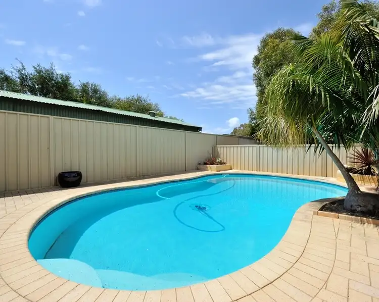Seventh view of Homely house listing, 145 Kent Street, Rockingham WA 6168
