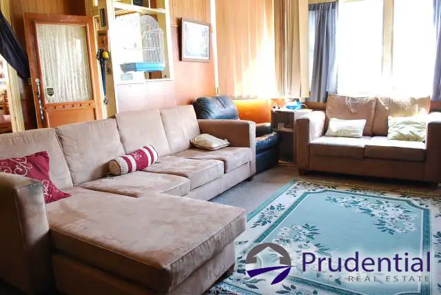 Third view of Homely house listing, 71 Stanley Road, Ingleburn NSW 2565