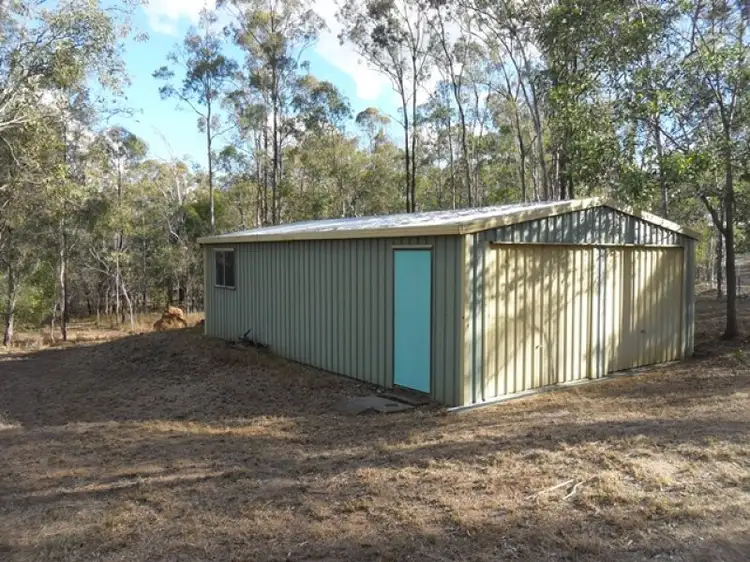 Address available on request