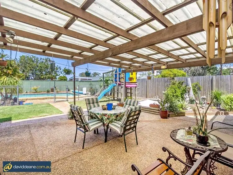 Seventh view of Homely house listing, 57 Sparkes Rd, Bray Park QLD 4500