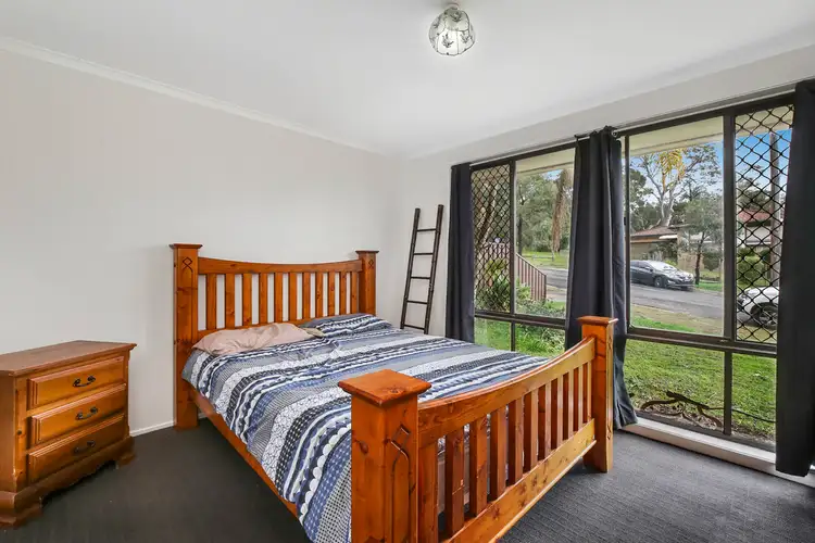 Sixth view of Homely house listing, 113 Cresthaven Avenue, Bateau Bay NSW 2261