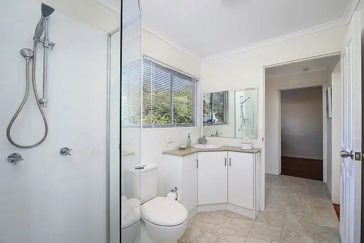 Sixth view of Homely house listing, 27 Masefield Avenue, Bateau Bay NSW 2261