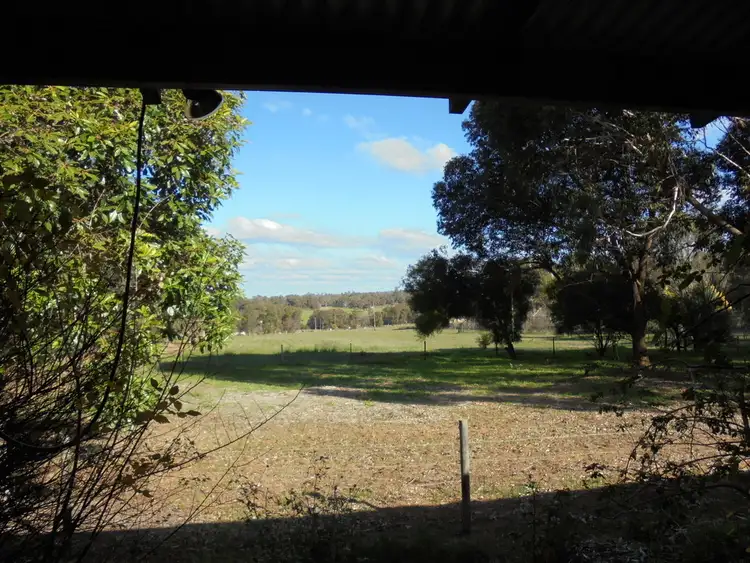 Fourth view of Homely house listing, 1740 Needham Road, Wooroloo WA 6558