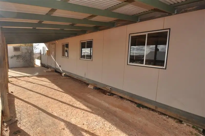 Main view of Homely house listing, 769 Government Rd, Andamooka SA 5722
