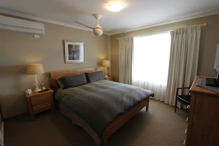 Seventh view of Homely house listing, 29 Coolamon Street, Ariah Park NSW 2665