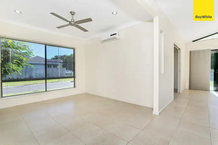 Fifth view of Homely house listing, 30 Quartzborough Promenade, Trinity Park QLD 4879