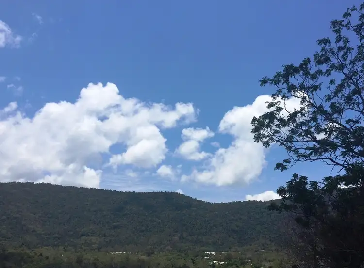 Second view of Homely land listing, 1 Curlew Court, Jubilee Pocket QLD 4802