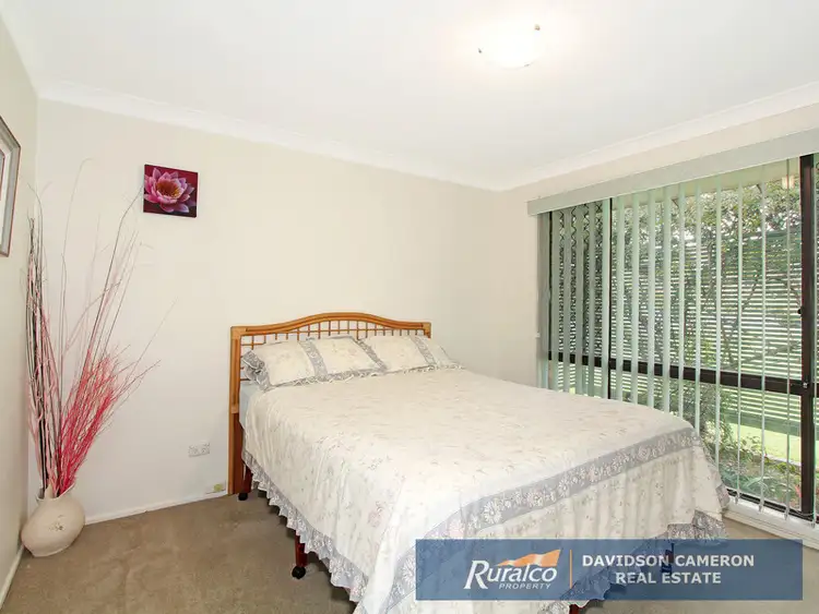 Sixth view of Homely house listing, 17 Angela Street, Tamworth NSW 2340