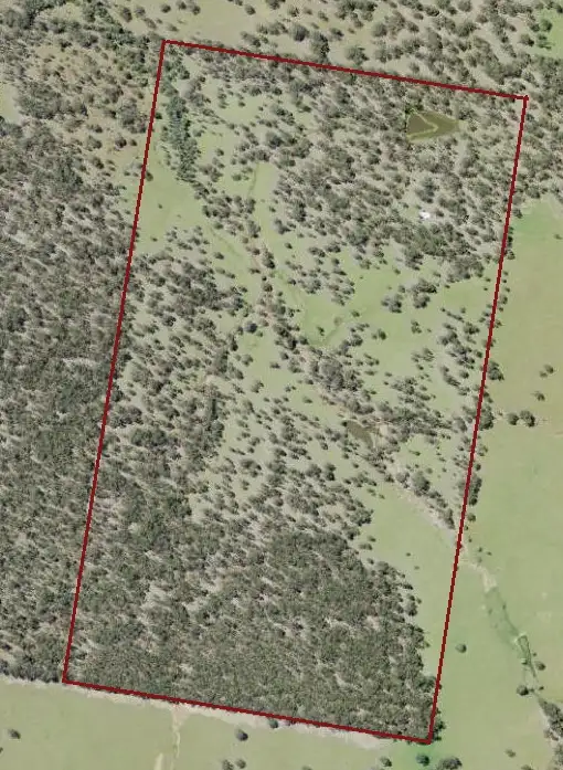 Fourth view of Homely rural property listing, 342 Four Mile Lane, Clarenza NSW 2460