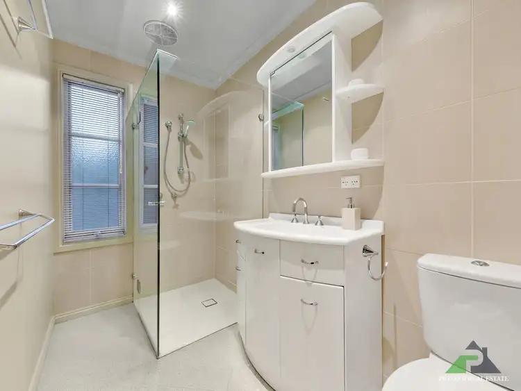 Seventh view of Homely house listing, 5/41 Orchard Crescent, Mont Albert North VIC 3129