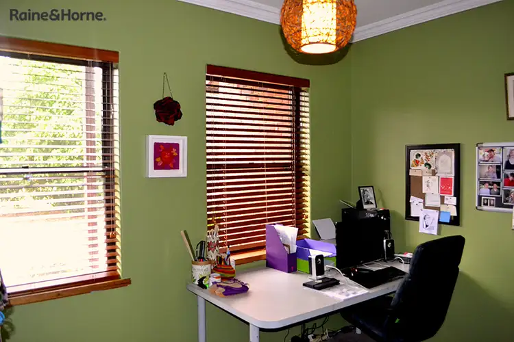 Third view of Homely house listing, 12 Flemming Court, Forrestdale WA 6112