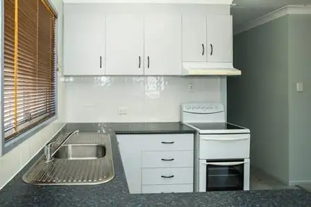 Second view of Homely house listing, 73 CURREY STREET, Roma QLD 4455