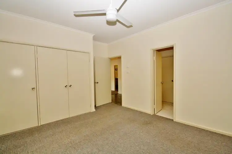 Seventh view of Homely house listing, 29 Koolama Drive, Cable Beach WA 6726