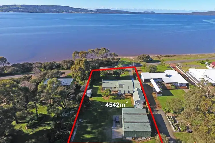 Seventh view of Homely house listing, 111 The Esplanade, Lower King WA 6330