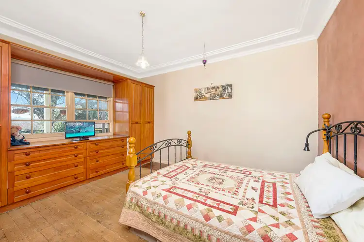 Sixth view of Homely house listing, 28 LITTLE STREET, Camden NSW 2570