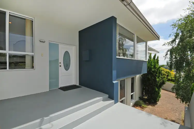 Fifth view of Homely house listing, 13 Serpentine Crescent, Mount Melville WA 6330