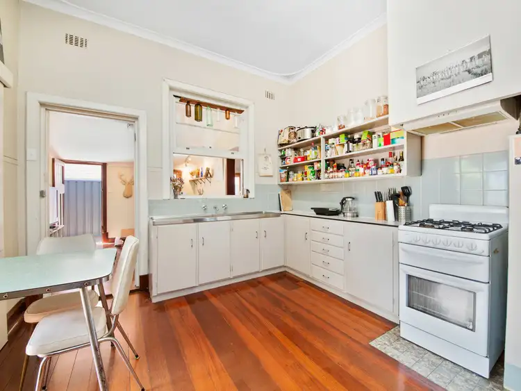 Sixth view of Homely house listing, 140 London Street, North Perth WA 6006