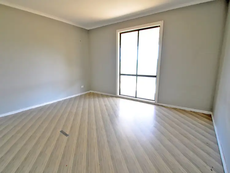 Fourth view of Homely house listing, 33 Commins Street, Illabo NSW 2590