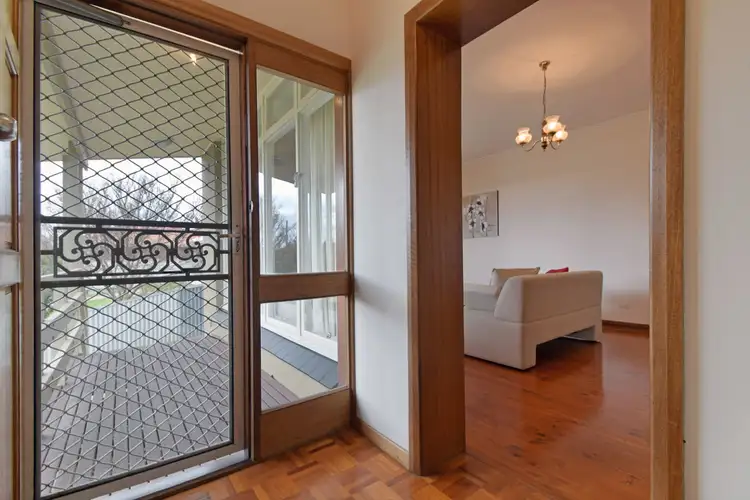 Fifth view of Homely house listing, 7 Truscott Avenue, Seacombe Heights SA 5047