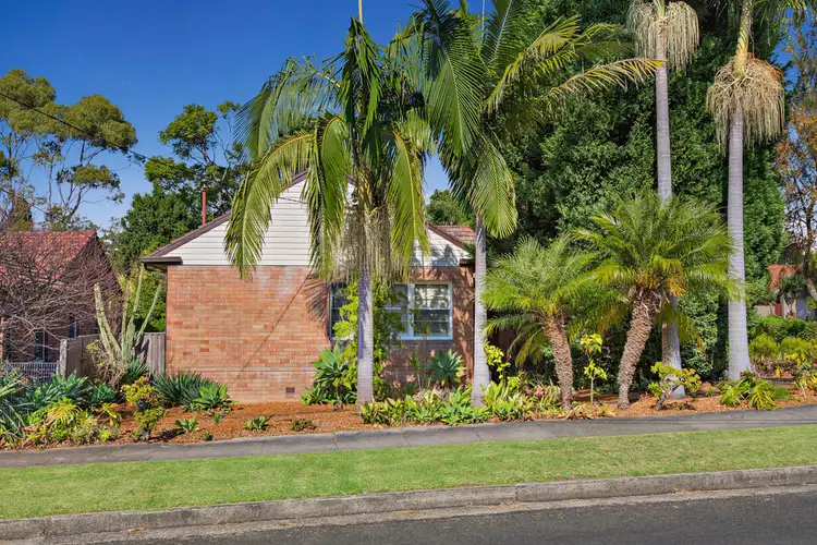 Seventh view of Homely house listing, 2 Kokoda Street, Abbotsford NSW 2046