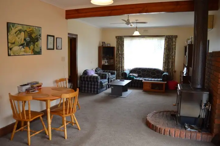 Fourth view of Homely rural property listing, 69 Myalla Station Road, Myalla TAS 7325