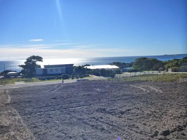 109 Top Road West, Greens Beach TAS 7270