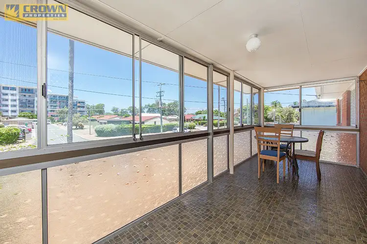 Fourth view of Homely house listing, 17 Oyster Point Esplanade, Newport QLD 4020