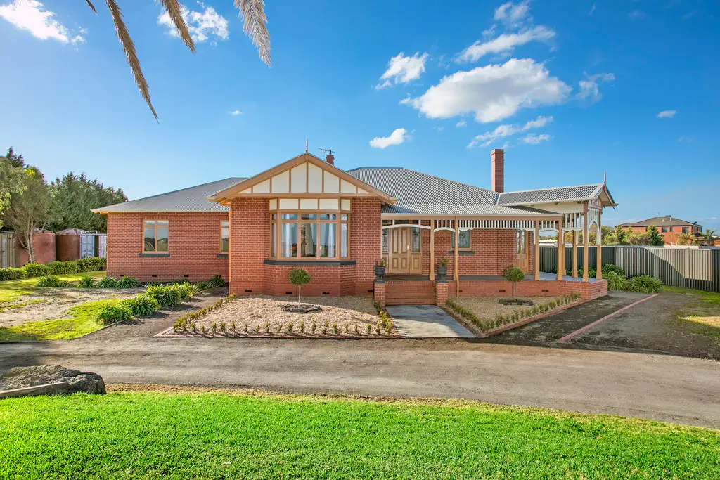 Main view of Homely house listing, 79-81 Woods Road, St Albans Park VIC 3219