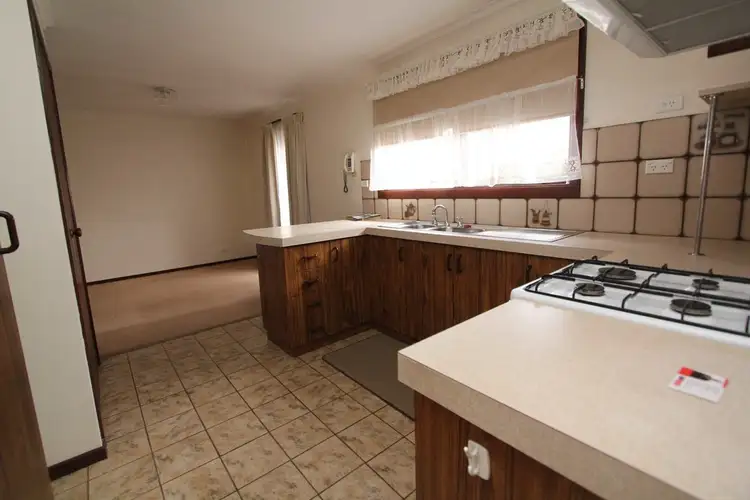 Sixth view of Homely house listing, 301A Eureka Street, Ballarat East VIC 3350
