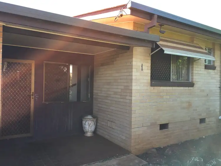 Fourth view of Homely house listing, 9 Rehbein Avenue, Qunaba QLD 4670
