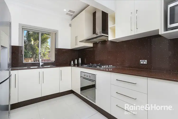 Third view of Homely house listing, 1 Joyce Street, Punchbowl NSW 2196