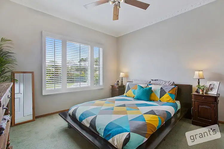 Sixth view of Homely house listing, 47 Jerilderie Drive, Berwick VIC 3806