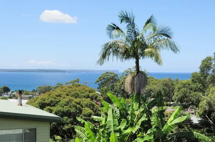 Second view of Homely house listing, 26 Saumarez Street, Vincentia NSW 2540