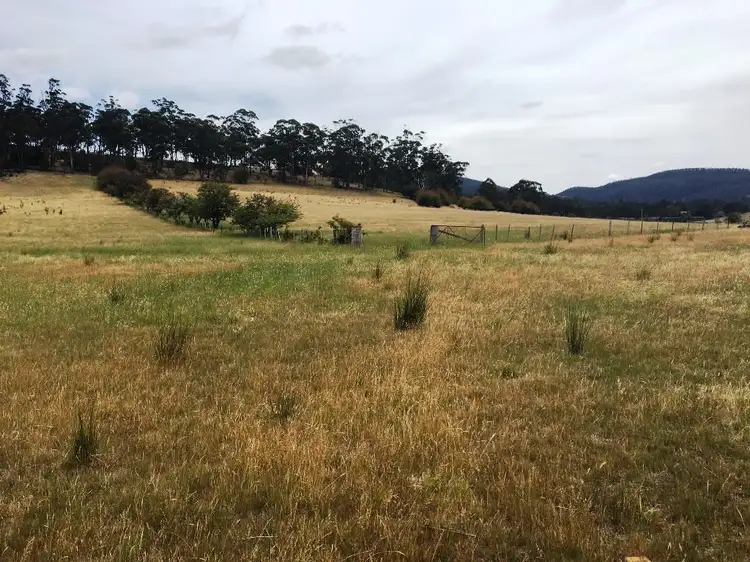 Fourth view of Homely rural property listing, 3308 Tasman Highway, Orielton TAS 7172