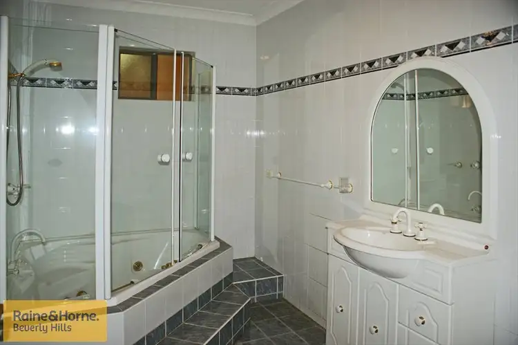 Sixth view of Homely house listing, 369a Bexley Road, Bexley NSW 2207