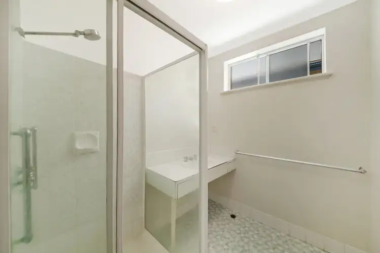 Fifth view of Homely house listing, 33 Wichmann Road, Attadale WA 6156