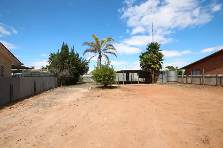 Fifth view of Homely house listing, 7 Langdon Terrace, Barmera SA 5345