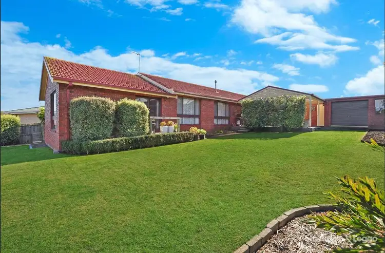 Second view of Homely house listing, 7 Cecil Street, Warrnambool VIC 3280
