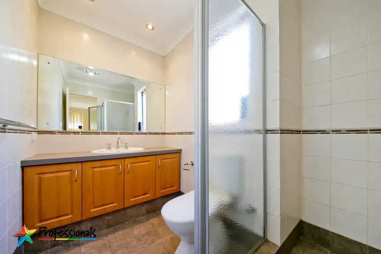 Third view of Homely house listing, 327 Coode Street, Dianella WA 6059