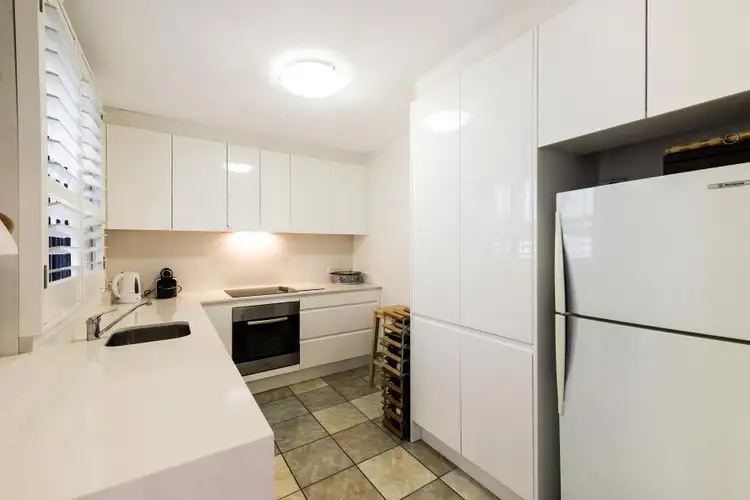 Sixth view of Homely house listing, 31 Myrtle Street, Chippendale NSW 2008