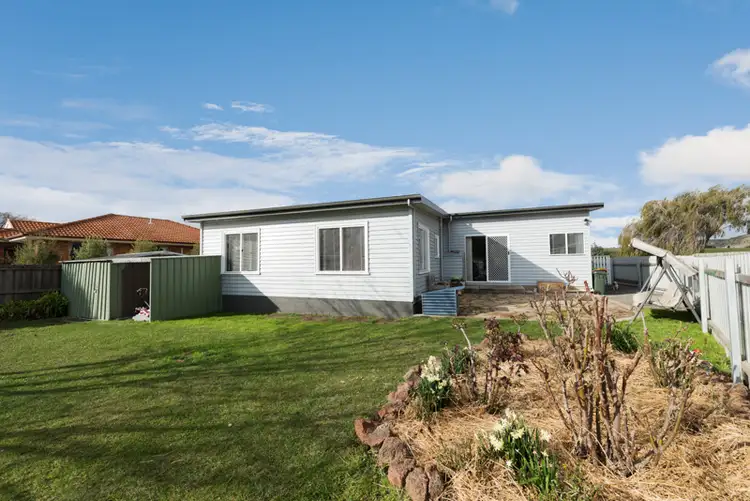 Fourth view of Homely house listing, 30 Jacombe Street, Richmond TAS 7025