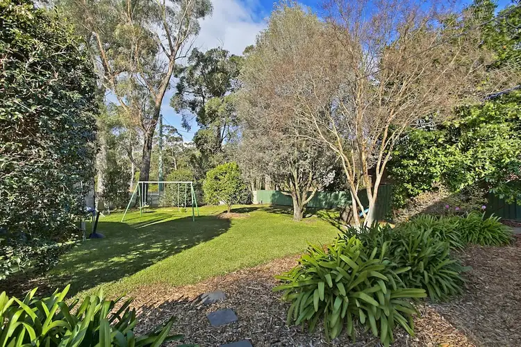 Seventh view of Homely house listing, 114 Old Hume Highway, Yerrinbool NSW 2575