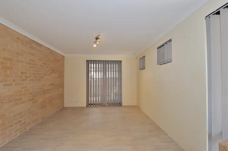 Second view of Homely house listing, 11 Salter Place, Parmelia WA 6167