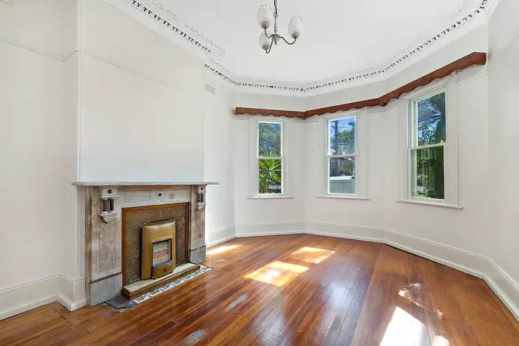 33 Bruce Street, Stanmore NSW 2048