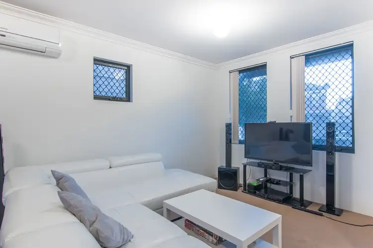 Third view of Homely house listing, 9/22 Gochean Avenue, Bentley WA 6102